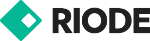Header Logo